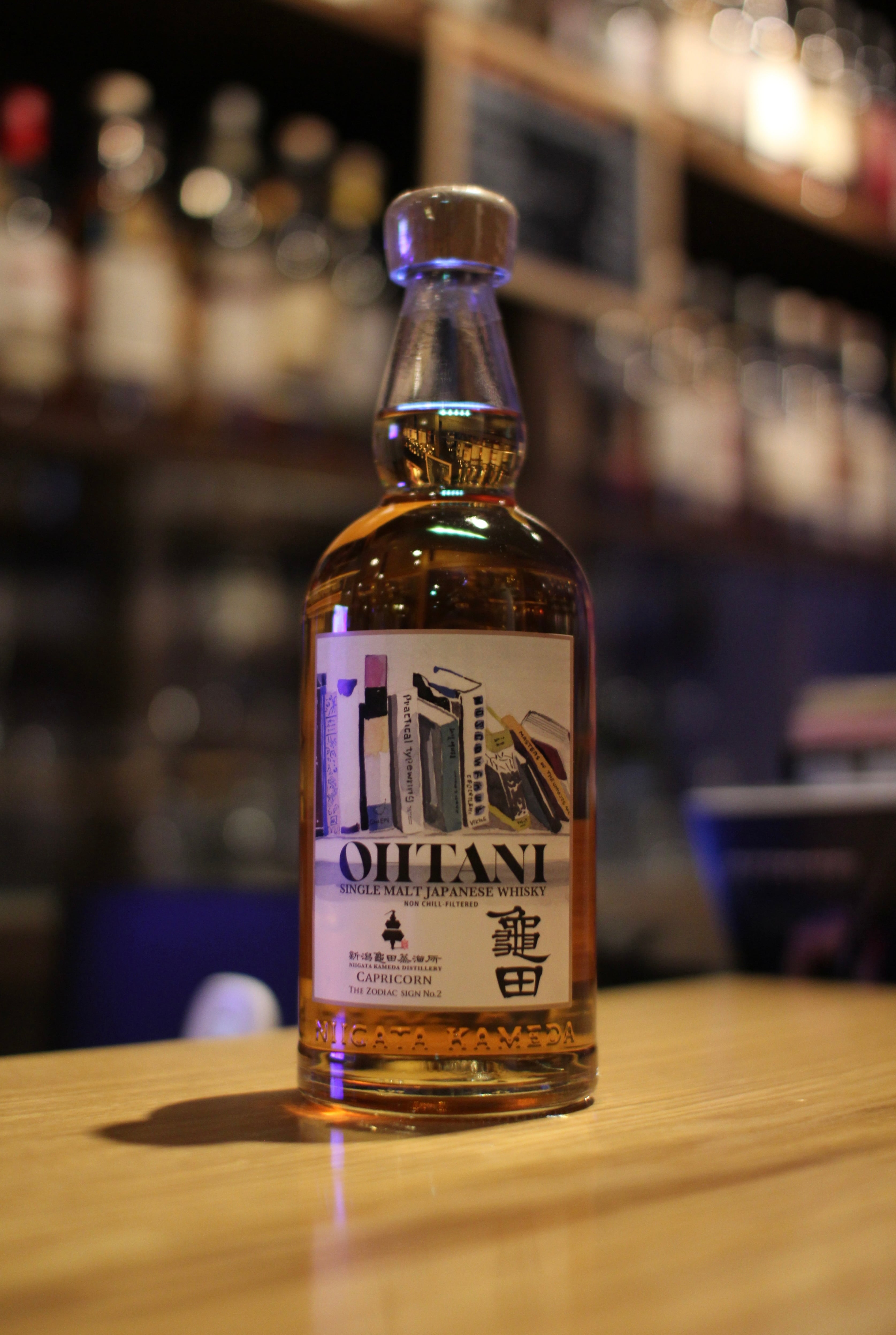 限定品イチローズモルト秩父 2016 ファーストフィルバーボンバレル イチローズモルト シングルカスク秩父 2016 8年 1stFillバーボンバレル