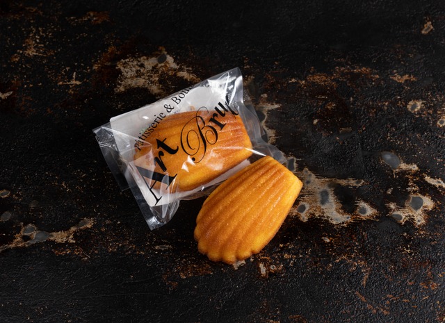 焼菓子詰め合わせ（大）
