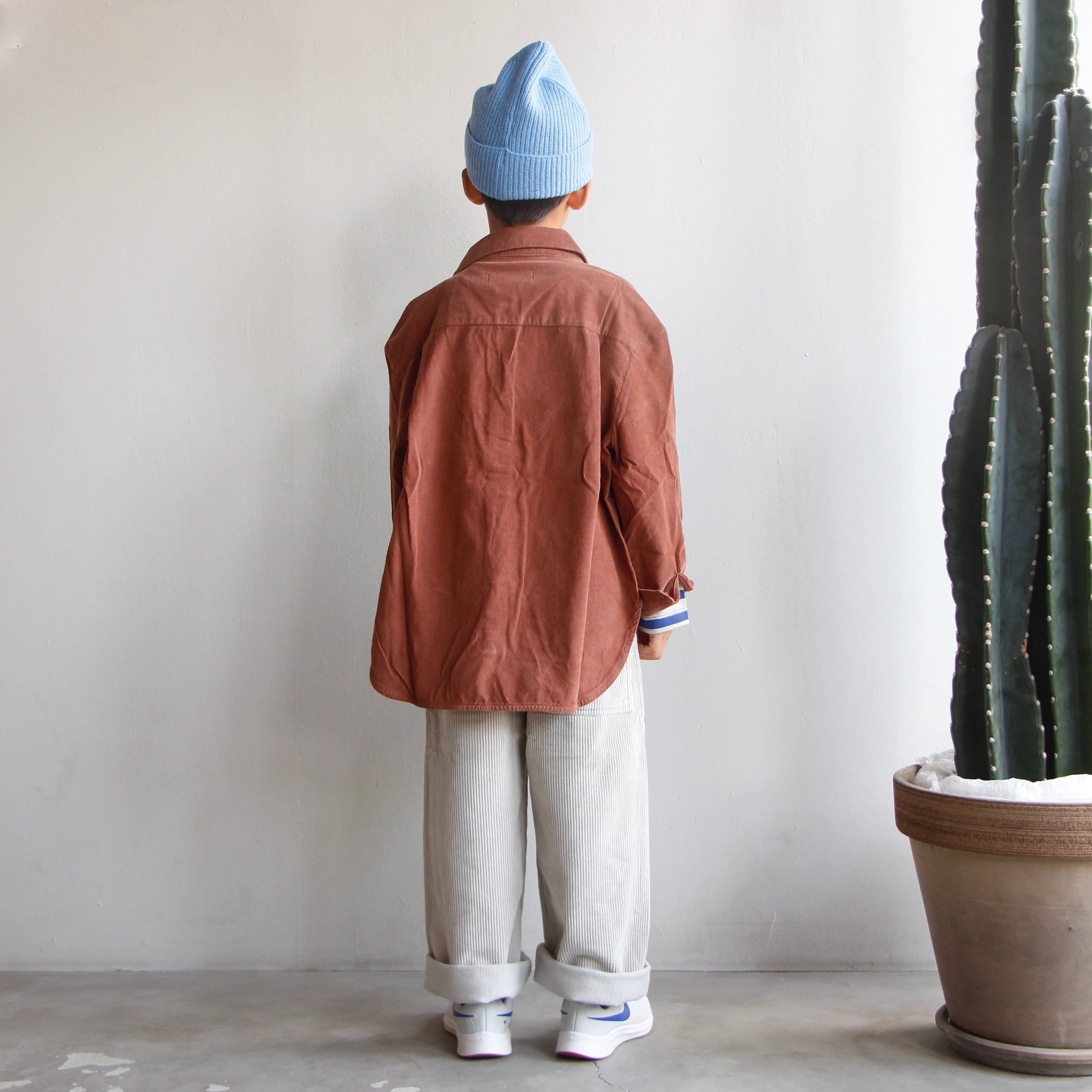 db51a6337117184984217204a695ba