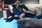 SmoothX UV照射器 ベーシックタイプ 58W