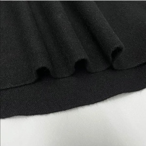 ニットマーメイドスカート 秋 冬 ブラック (レディースファッション通販)