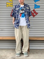 90's Polo By Ralph Lauren Chino Pants【W36 L28】