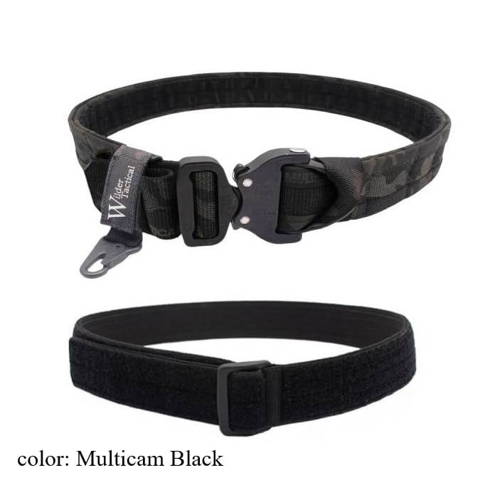 USA製 Wilder Tactical ワイルダータクティカル ”