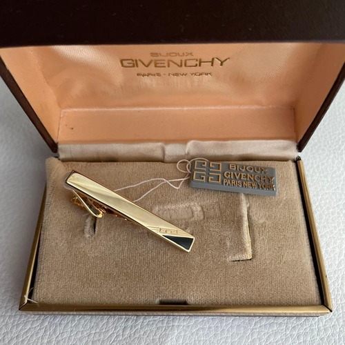 GIVENCHY ネクタイピン #800b