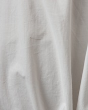 1900-1930's Antique / Lace Blouse - 44