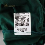 フラダンス 衣装 ワンピース ドレス グリーン系 アロハスタンダード 日本製 ALOHA STANDARDS ベロア バラ 花柄 ロケラニ柄 フリル袖 華やか かわいい おしゃれ シンプル 大人っぽい 光沢感 ハワイアン アロハ フラ ダンス レッスン 練習  アロハドレス フラドレス ベロア生地 高級感 大人スタイル フリルデザイン 練習着 薔薇柄 華やかデザイン フラダンス衣装 ハワイアンドレス