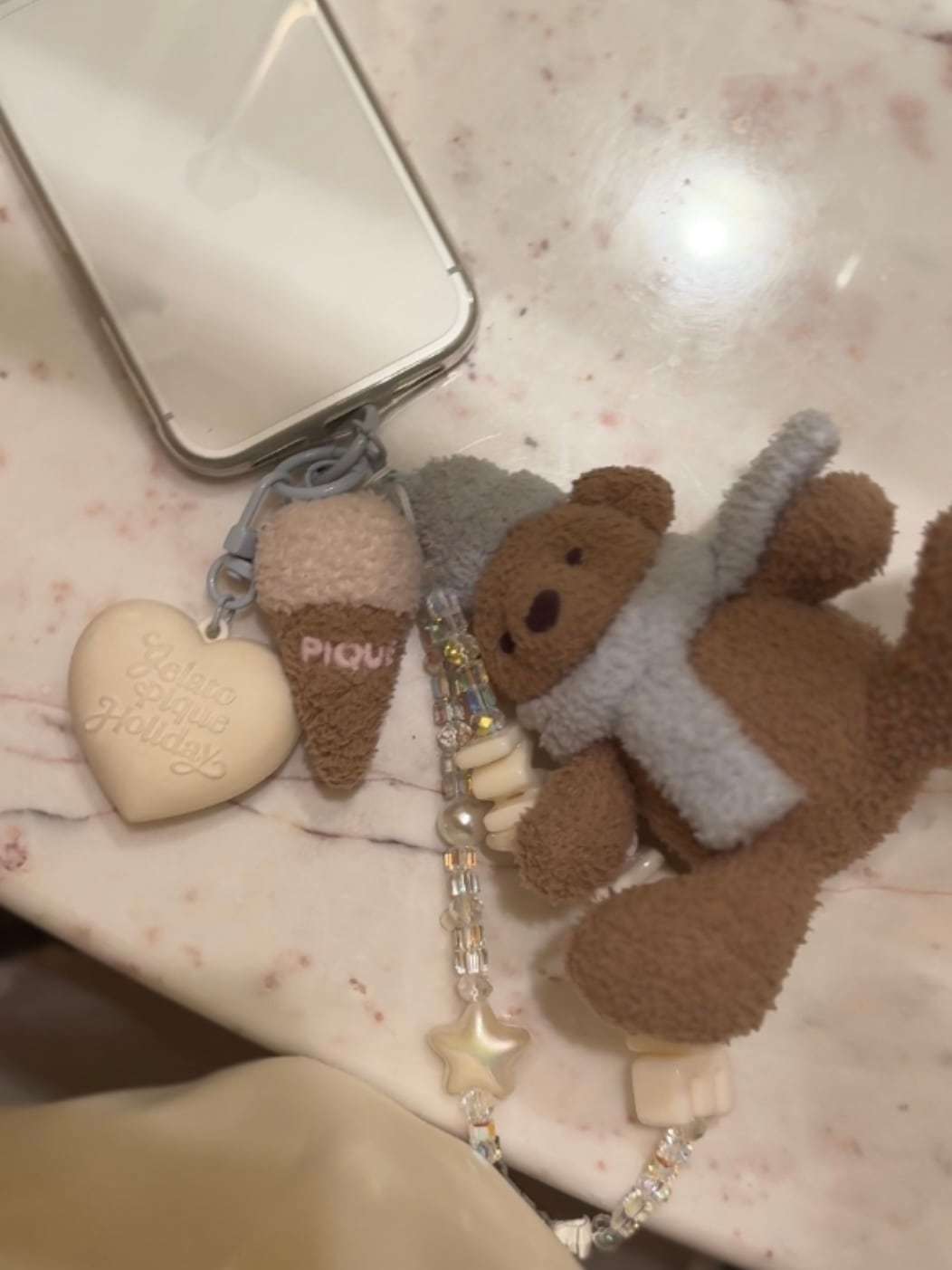 apparel | MARRY ME.official