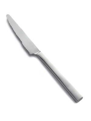 Maarten Baas / Dessert Knife