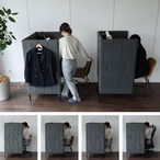 デスク Booth Desk ワークデスク パソコンデスク 学習机 勉強机 平机