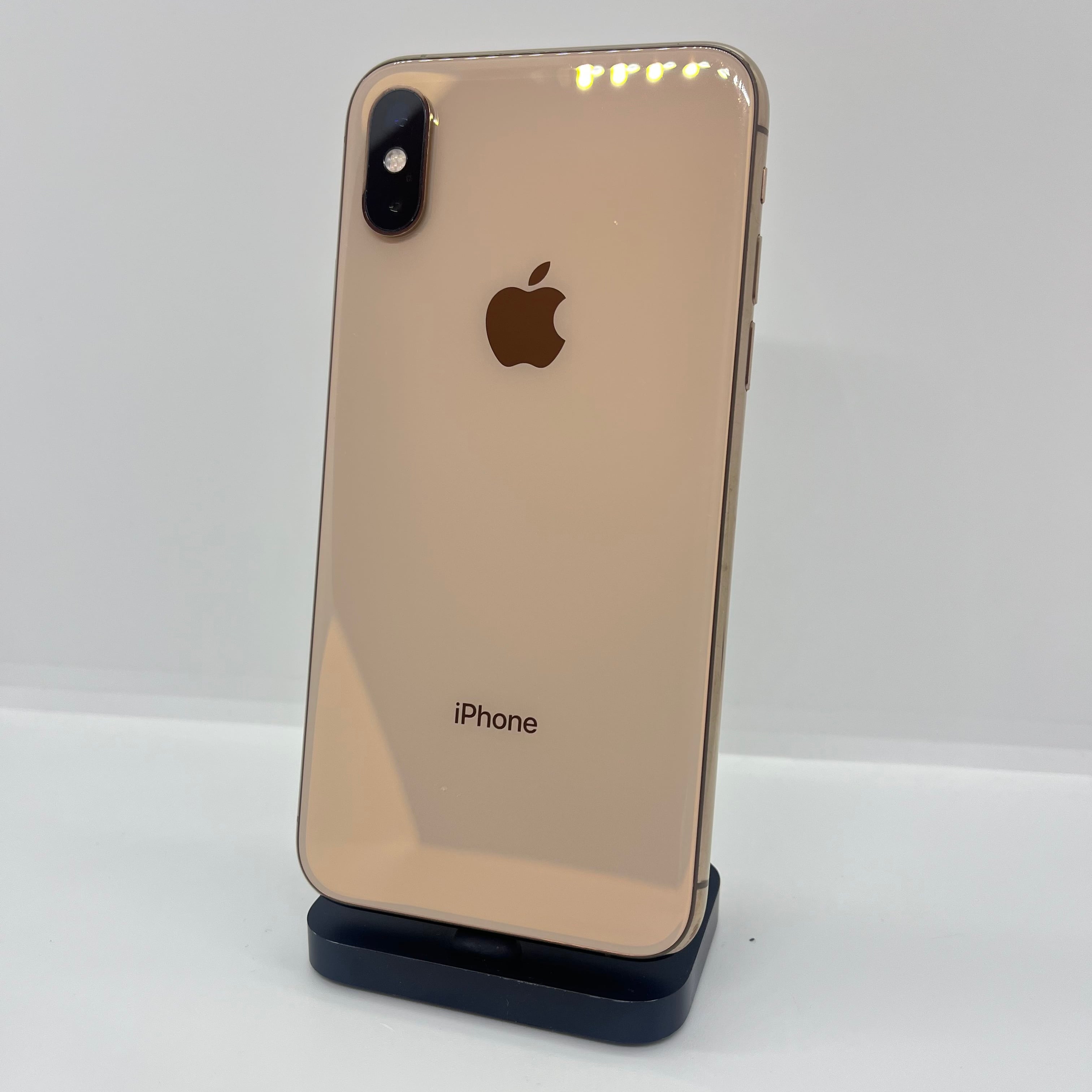 iPhone13 白 128GB ジャンク 激安ジャンク】iPhone13 128GB ホワイト【SIMロック解除済み