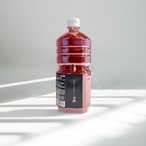 MIYAYOSHI No.06 plastic bottle