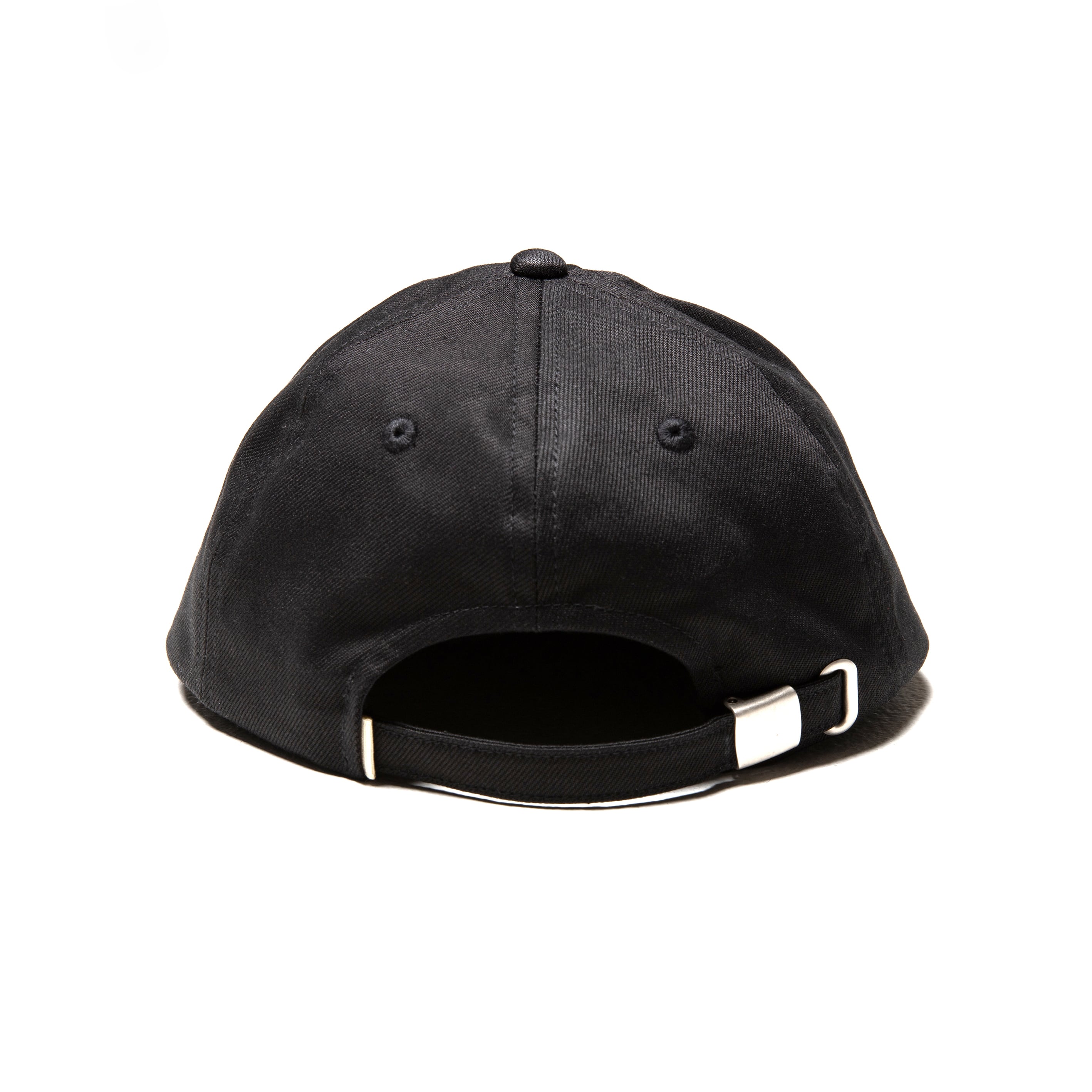 OVY Vintage French Drill 6 Panel Cap