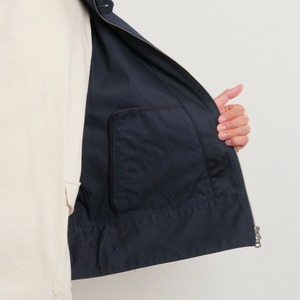 Swinger【スウィンガー】・3007-602B・C/#29 Navy