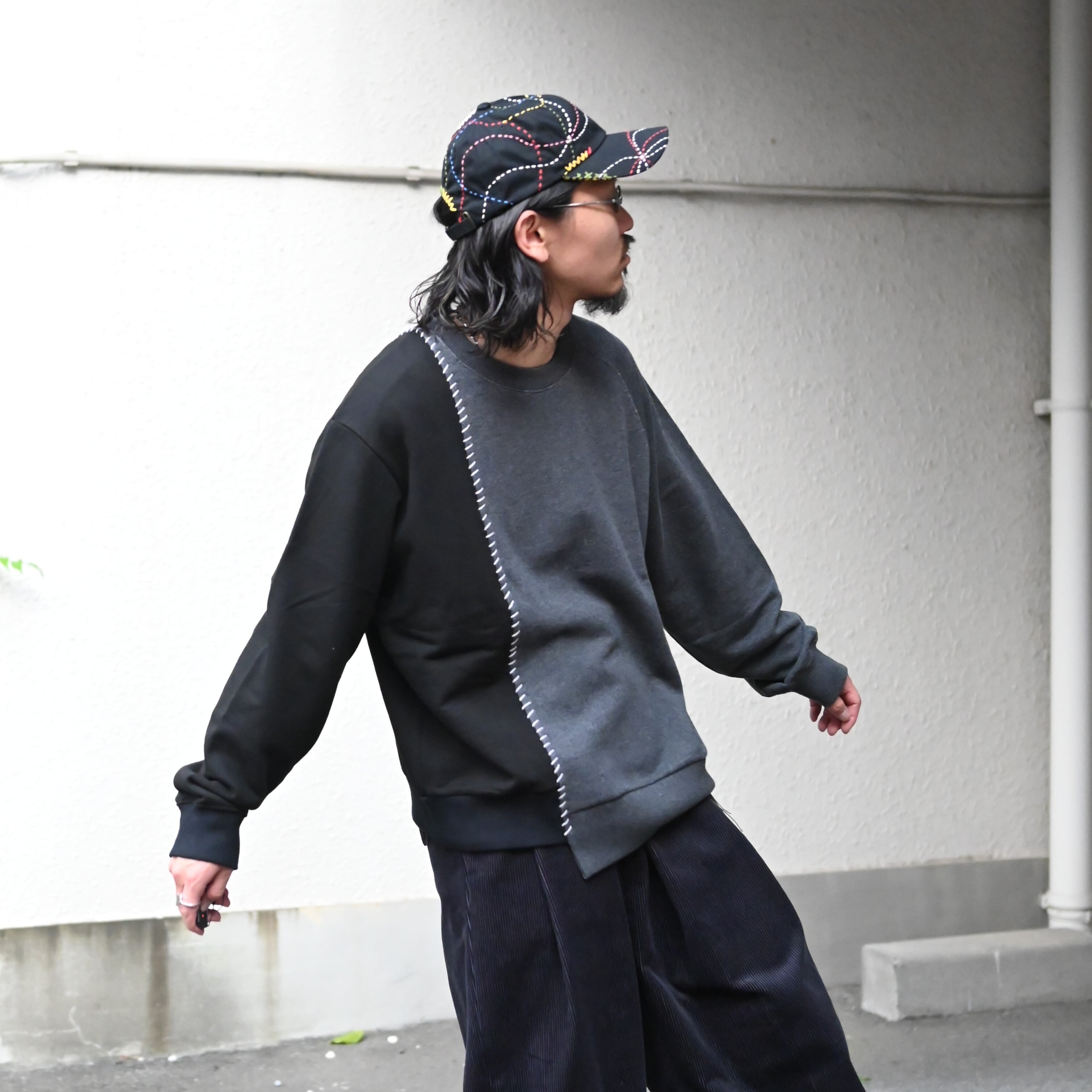 kuon(クオン) | GANKO