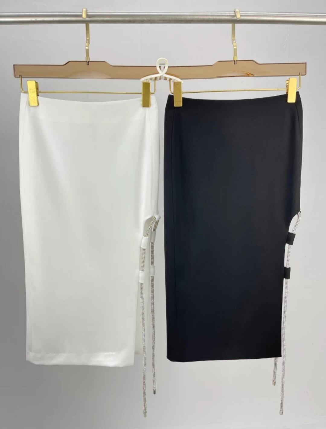 Woman who can《 即日発送 》