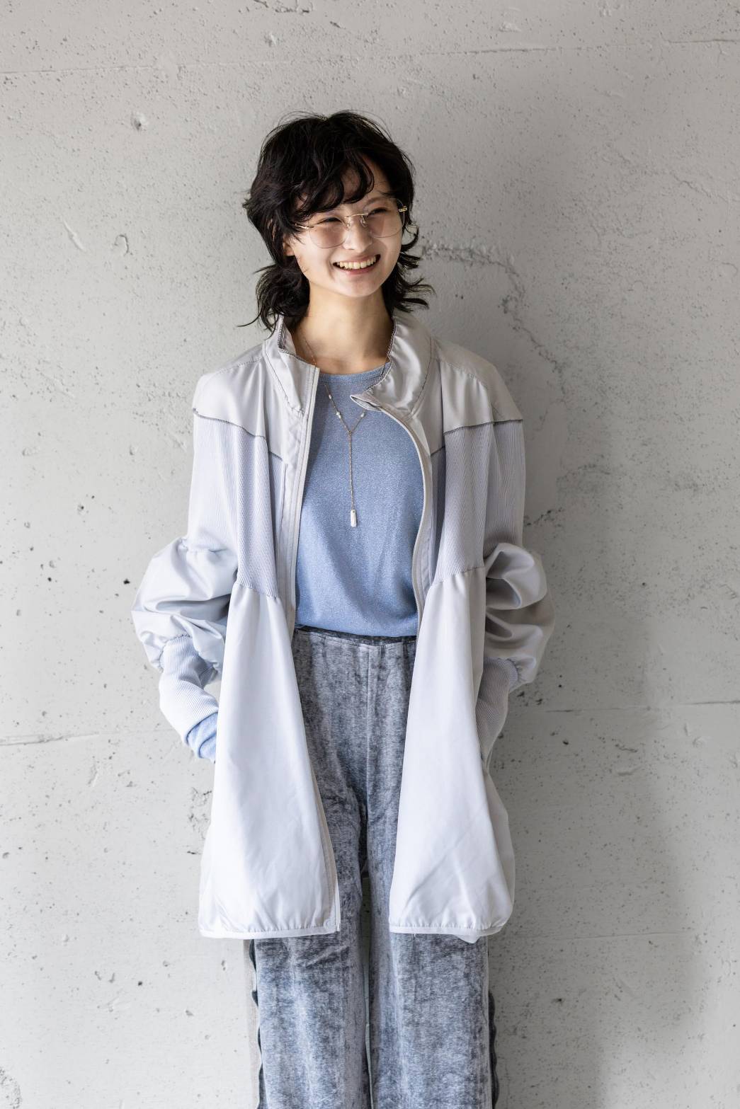 RehersalL online【official】