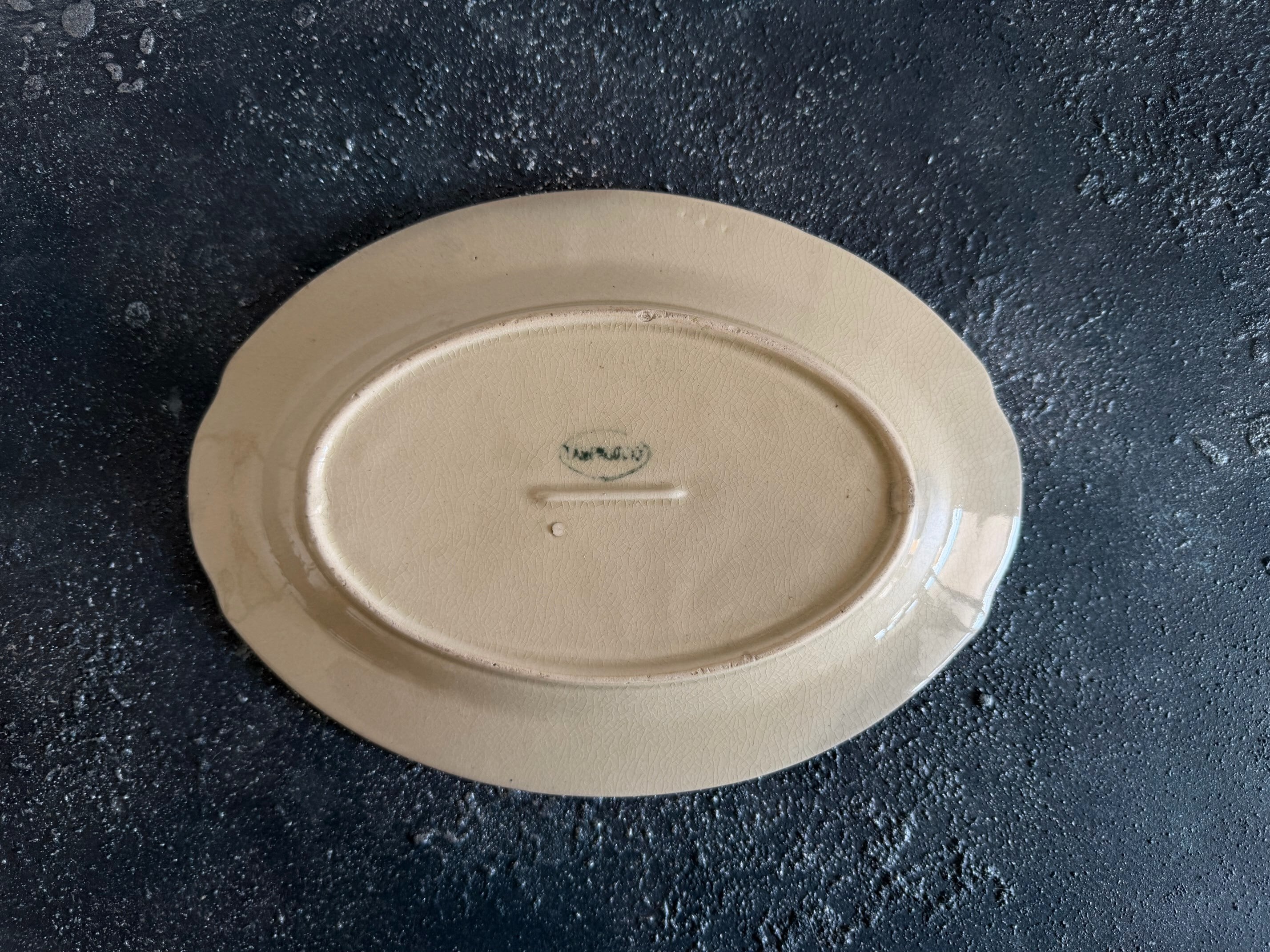 2602-47／Vintage sôngbé﻿