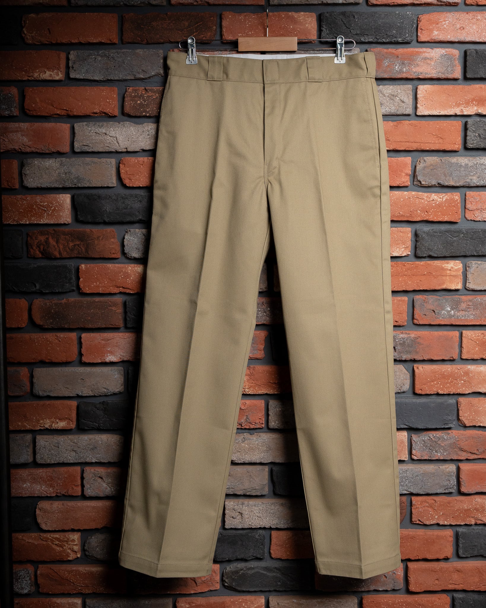 Dickies】Work Pant Original Fit 874 新品 ディッキーズ オリジナル