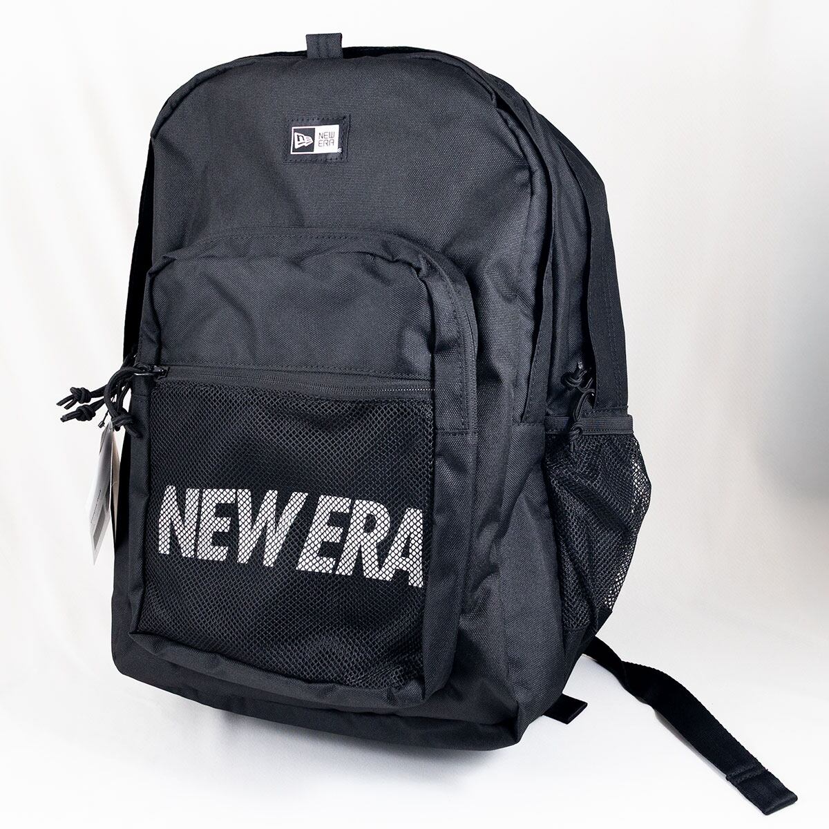 激レアモデル 美品 90s JANSPORT バックパック ネイティブ ゴブラン柄
