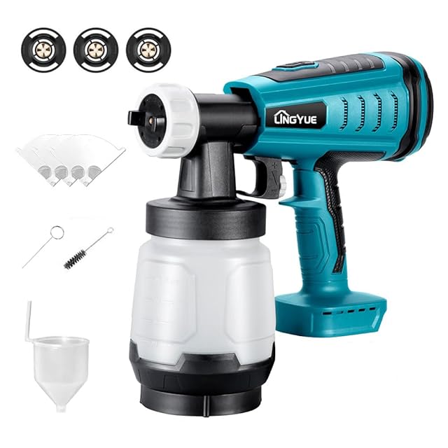 RICOH 外部ミニファインダー GV-3 【対応機種: GR IIIx / ホットシュー