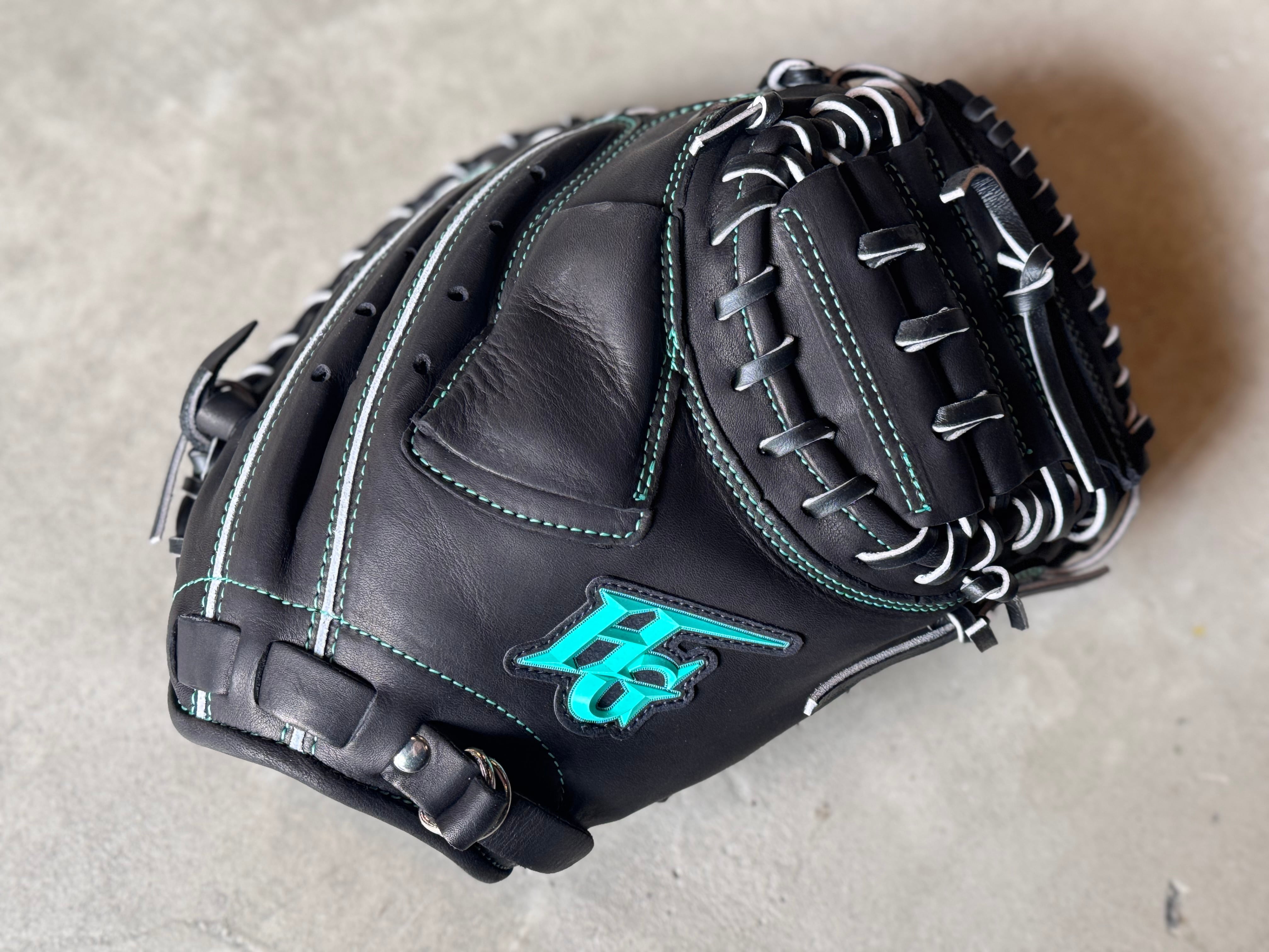 少年用 | 野球専門店87スポーツ