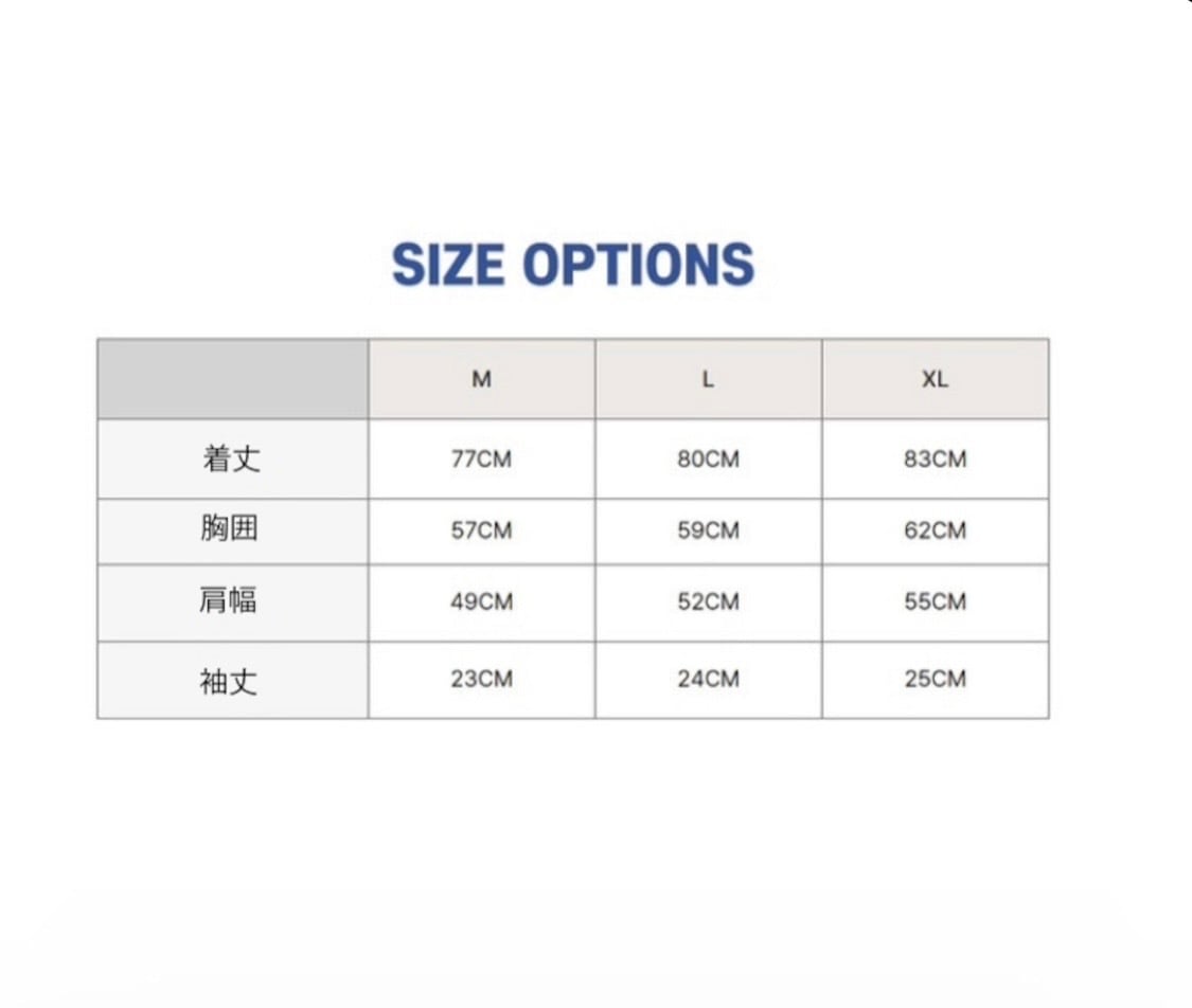 OT36 サイズ XPODIUM オーバーサイズWOD Tシャツ | XPODIUM JAPAN