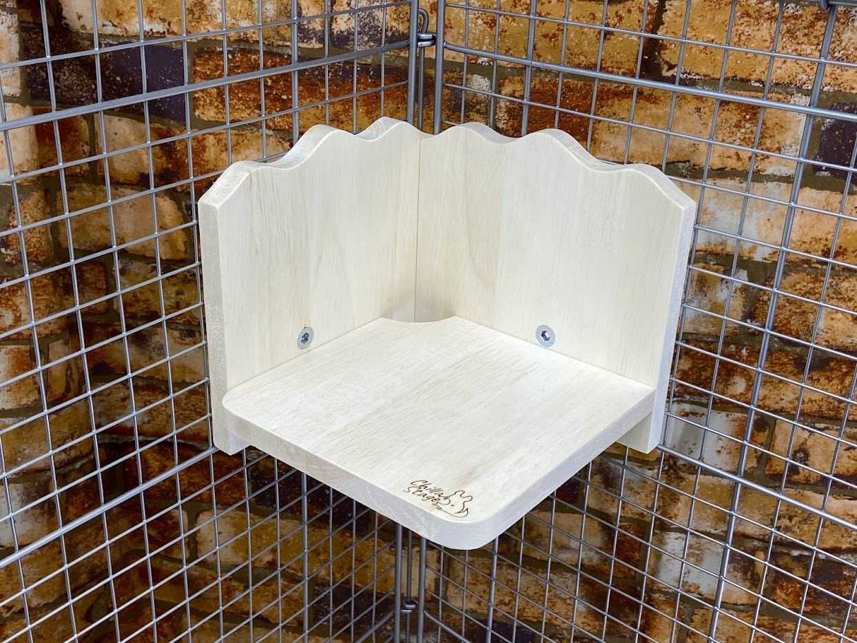 札付き♥️スティング✨beehouse BELL'S SQUARE（ベルズスクエア） …☆ジビエ鹿革☆ミニトートバッグ