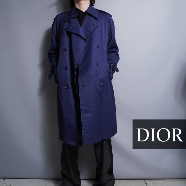 【Christian Dior】クリスチャンディオール 