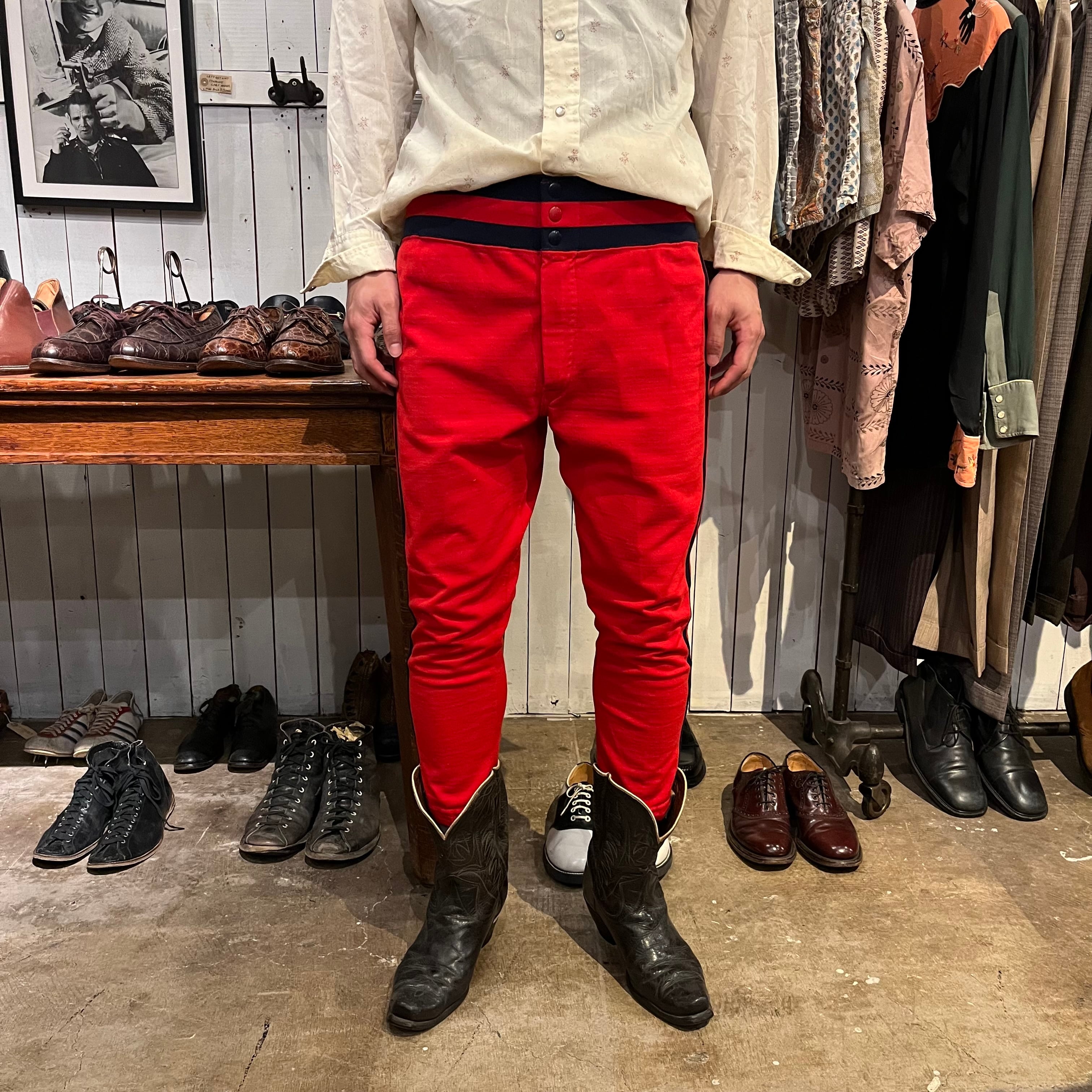 MEN'S | JANTIQUES