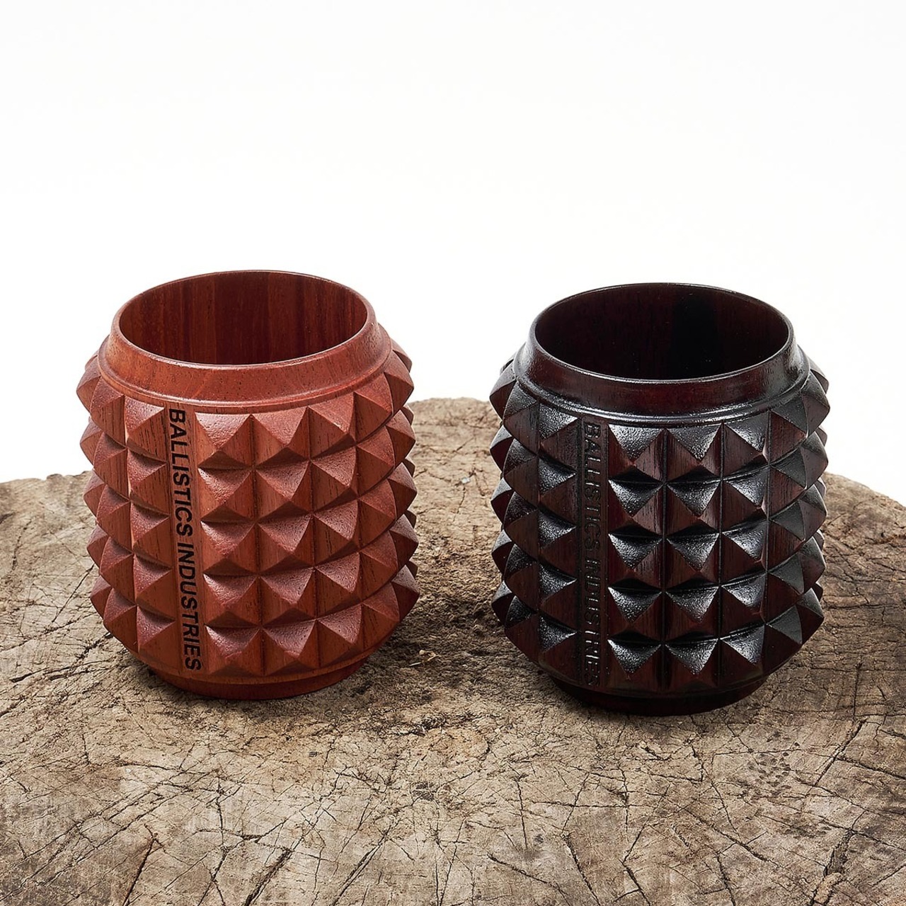 Ballistics（バリスティクス）STADS CUP