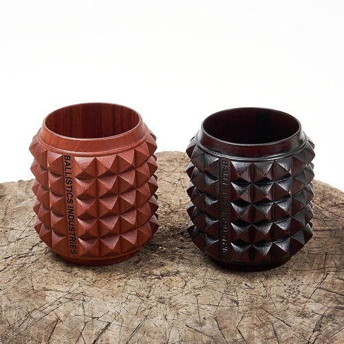Ballistics（バリスティクス）STADS CUP