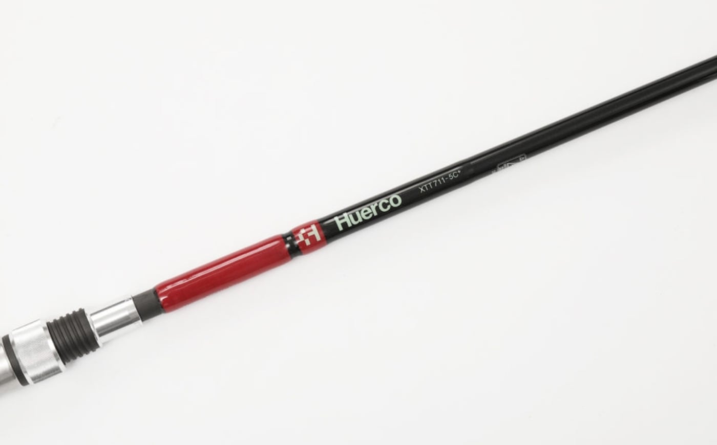 XTT711-5C+ | Huerco フエルコ公式オンラインパーツストア