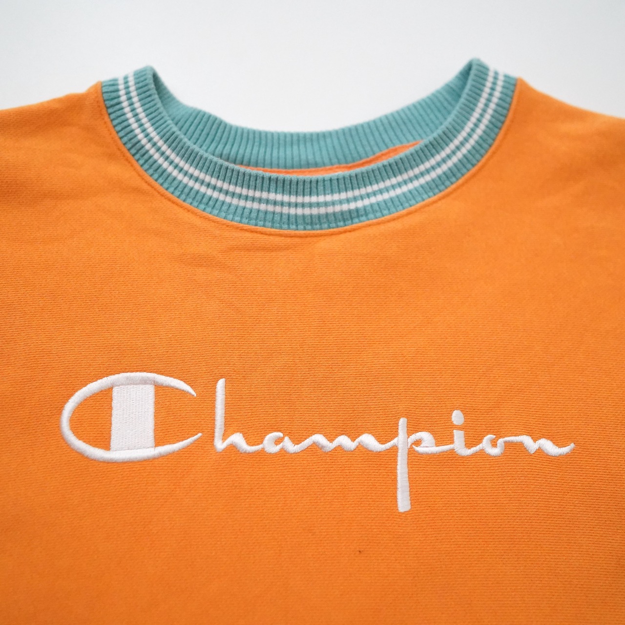 Champion REVERSE WEAVE sweat