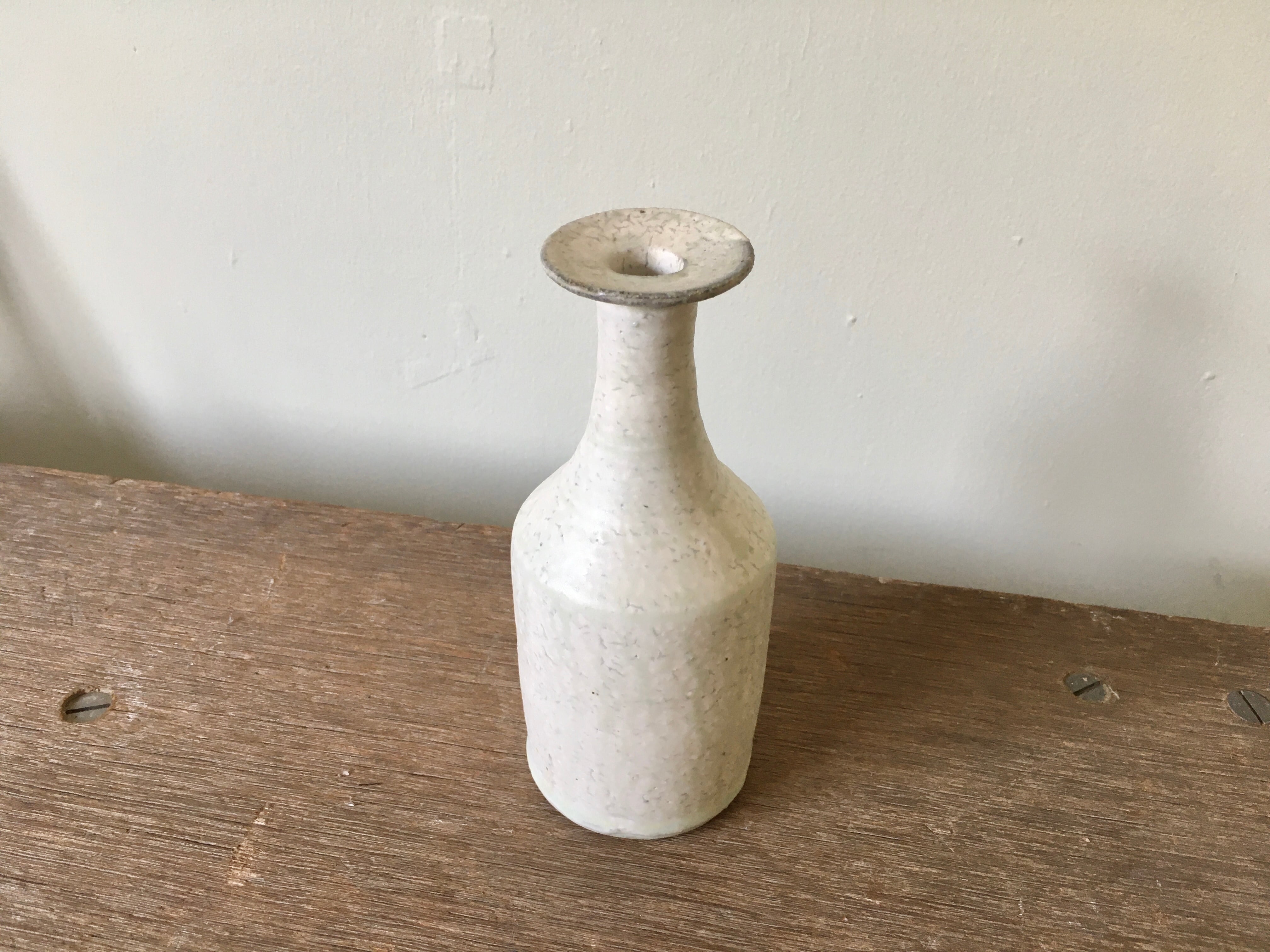 イタリア グッビオの花瓶 (Baffni Gubbio) 【公式通販】