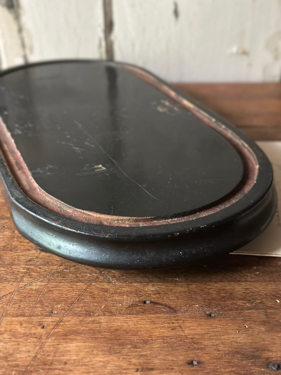 ガラスドームの台座 グローブドマリエ Globe de mariee | Brocante de