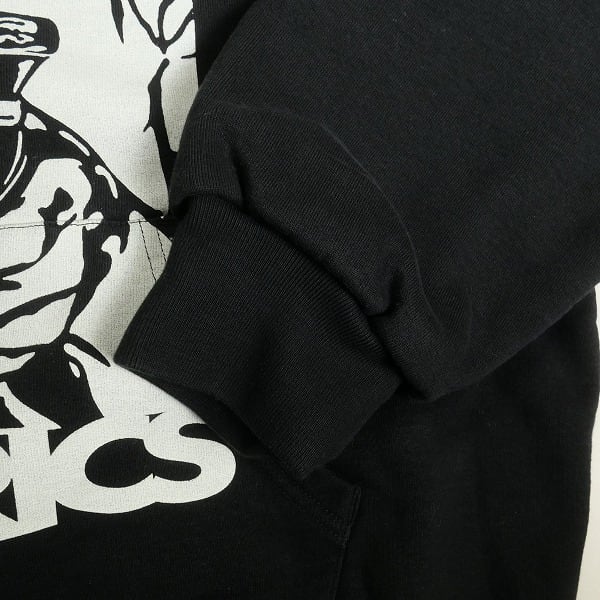 Size【M】 SUPREME シュプリーム × HYSTERIC GLAMOUR 24AW Size【M】 SUPREME シュプリーム × HYSTERIC GLAMOUR 24AW