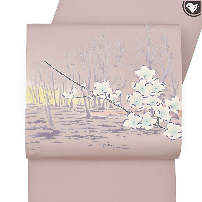 帯 | 帯専門店おびや【公式店】