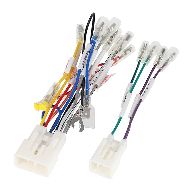 送料無料》 付 LED 特殊形状 純正交換用 20プリウス ※NHW20 フット