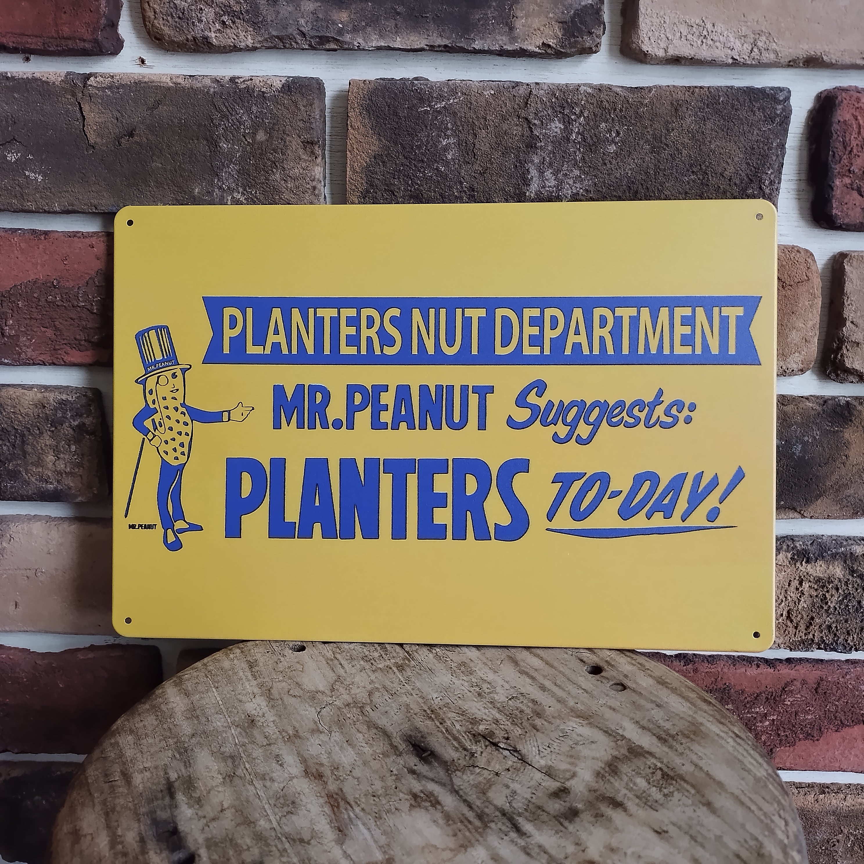 A4サイズ ブリキ看板◆アメリカンダイナー 12◆アメリカン雑貨 サイン ロープライス