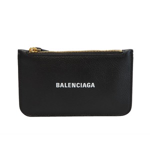 BALENCIAGA(バレンシアガ）／594214 1IZ4M  参考価格￥30800