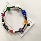 boncla.made : バングル