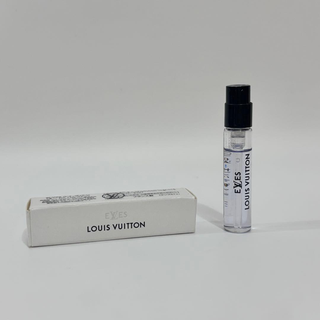 off - Ⅳ - / Fragrance | Pay ID