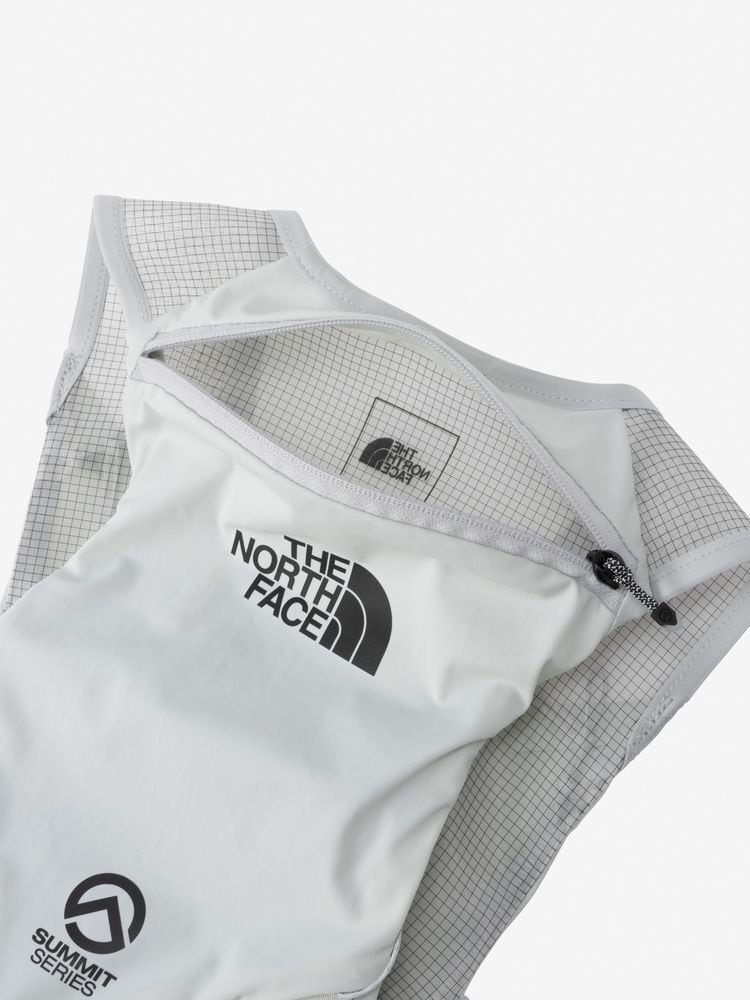 THE NORTH FACE （ザ・ノース・フェイス）HST FUME 6 ヒューム6