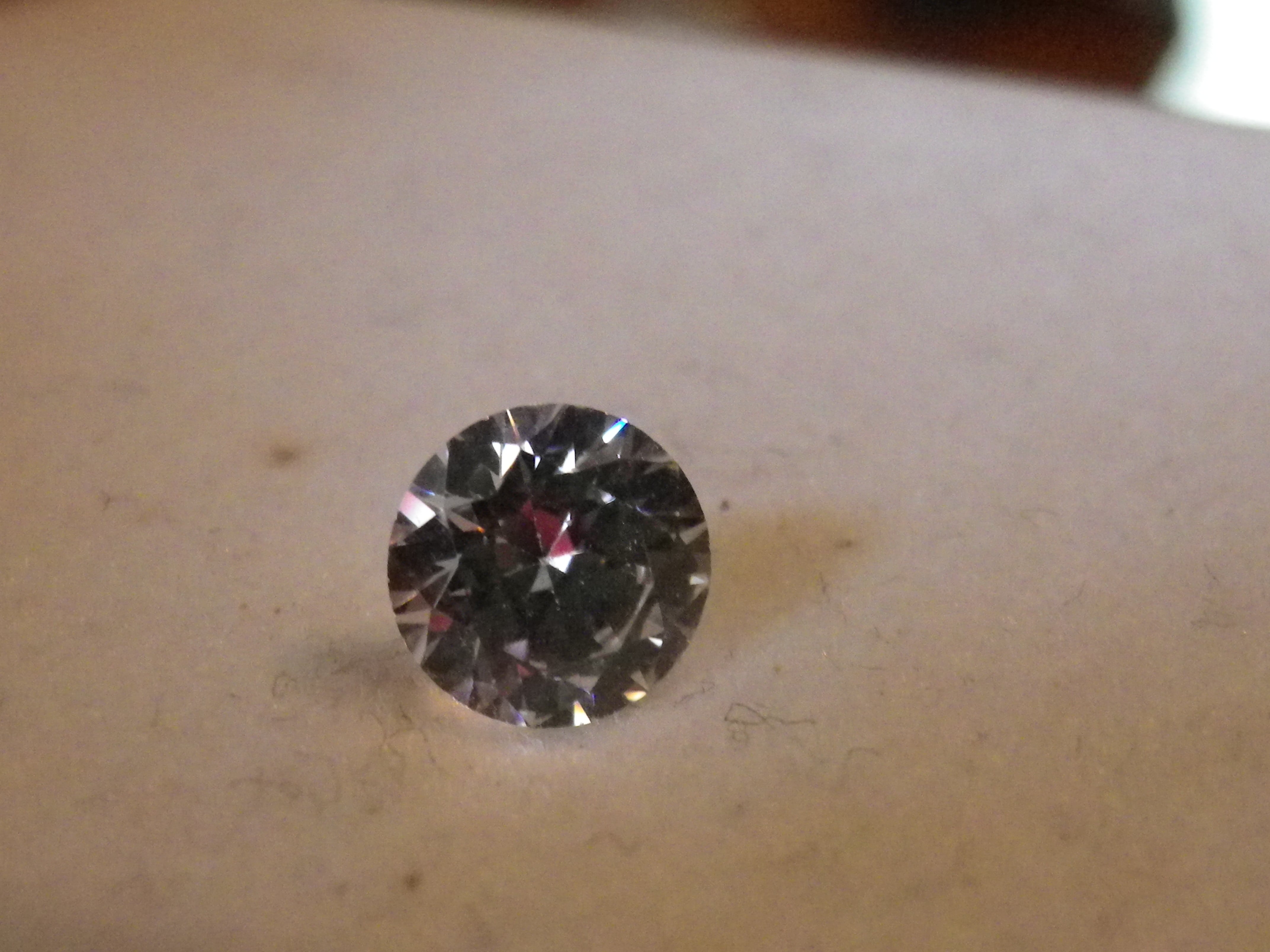 シンセティック モアッサナイト ホワイト 8 . 2 ct #Ⅿ-23 | Pay ID シンセティック モアッサナイト ホワイト 8 . 2 ct #Ⅿ-23 | Pay ID