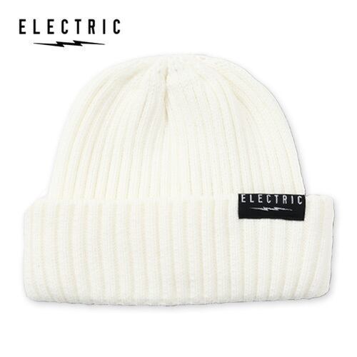 ニット帽 | ヴァーサトル