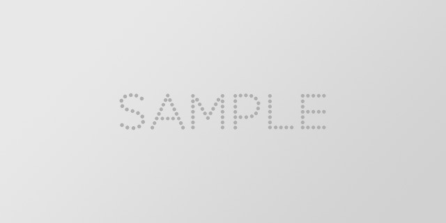 Sample13