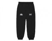 【WACKO MARIA】UMBRO / TRACK PANTS