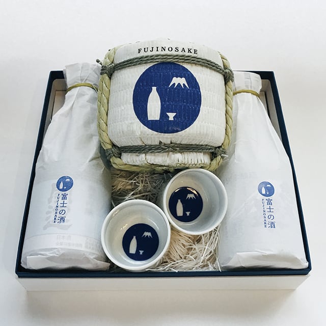 クーポンでお得に購入！御年賀/贈り物/お祝い 【熨斗対応】 Select