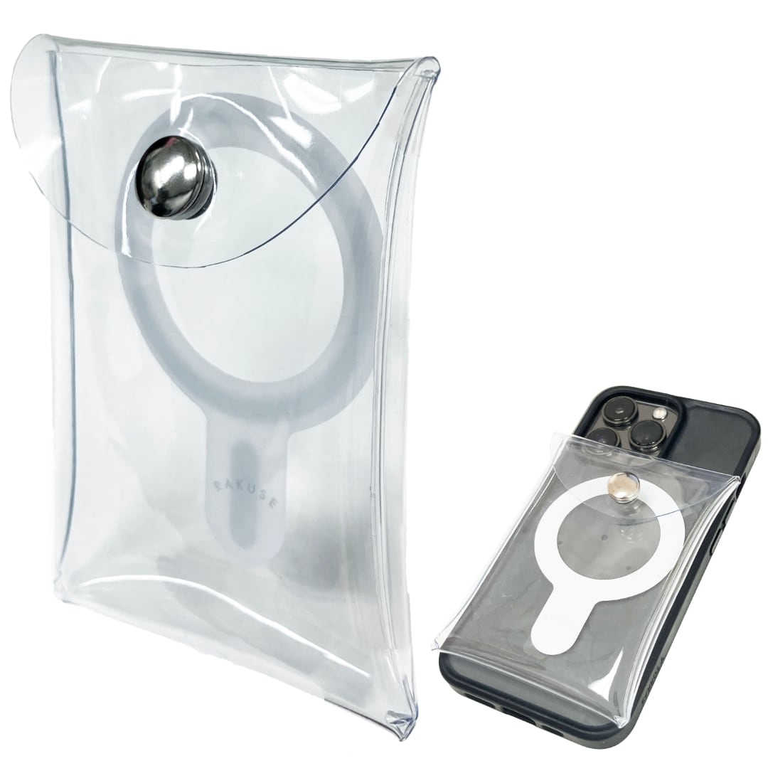 db5b21401d6e31697b5f5019887456