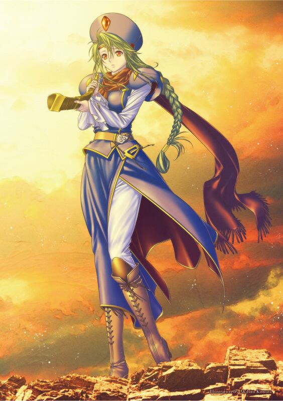 db5b4a608b2fc0e8722f945de45f24